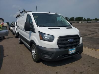 ford transit van 2020 1FTYE2Y81LKA07686 image ford transit van 2020 1FTYE2Y81LKA07686 image
